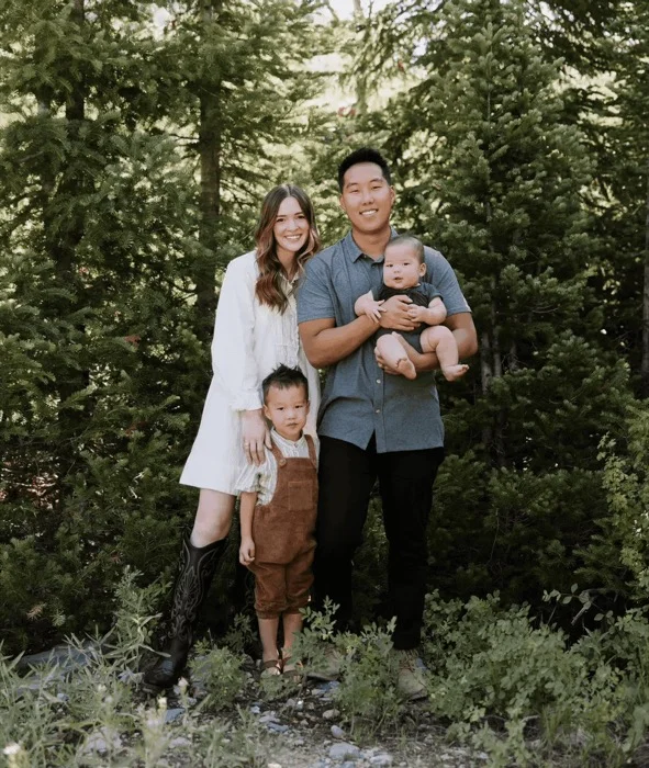 How To Set Up A $2,500/Month Airbnb In 84 Days [9-Step Guide 2026]