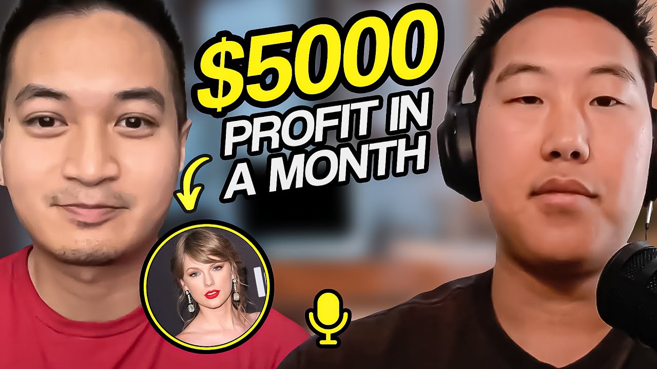 How Sunny Built a $5,000+/Month Airbnb Business Near Texas Medical Center (2026 Case Study)